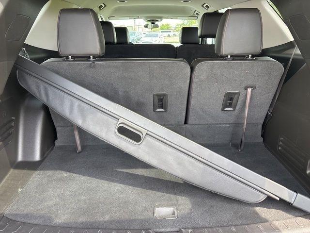 Chevrolet Traverse LT Feather AWD 2019