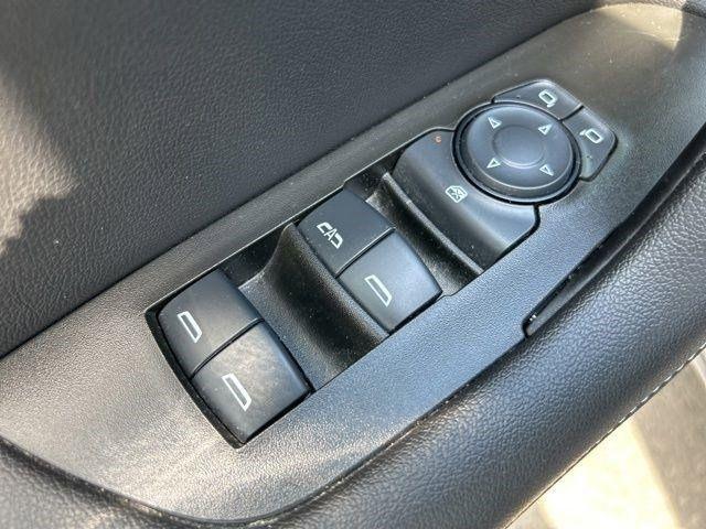 Chevrolet Blazer 2LT 2024