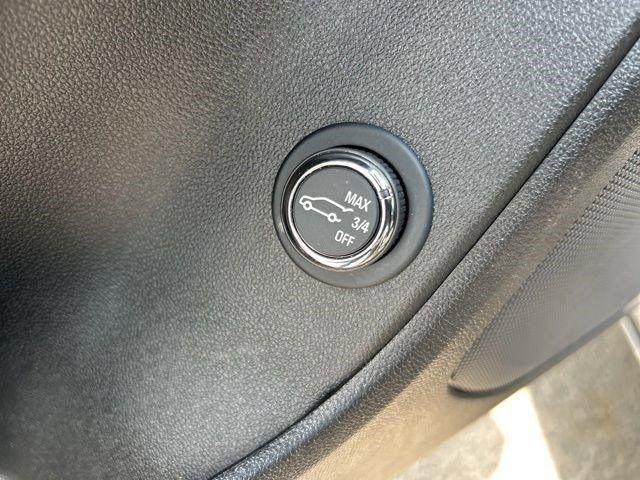 Chevrolet Blazer 2LT 2024