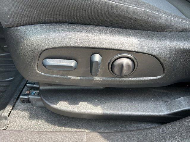 Chevrolet Blazer 2LT 2024