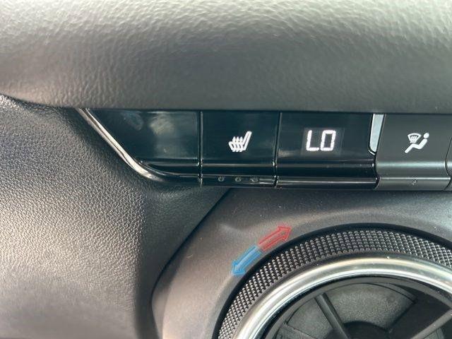 Chevrolet Blazer 2LT 2024