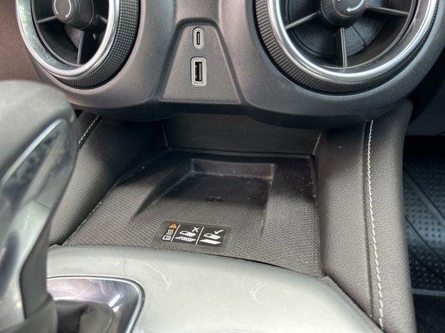 Chevrolet Blazer 2LT 2024