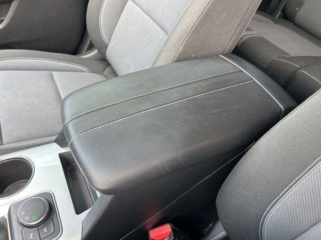 Chevrolet Blazer 2LT 2024