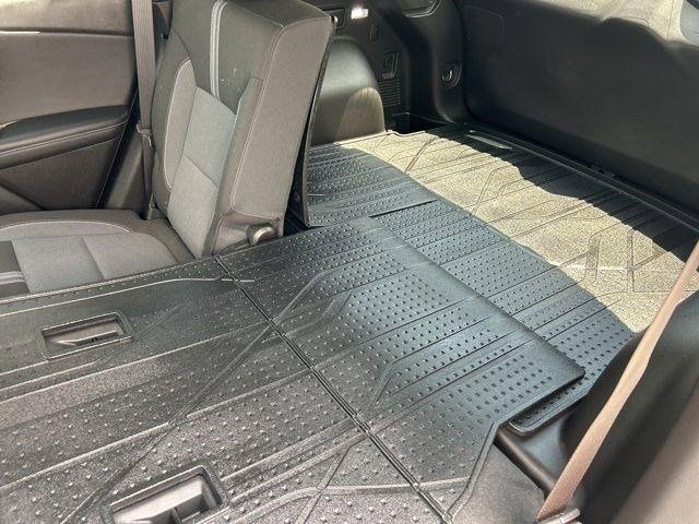 Chevrolet Blazer 2LT 2024