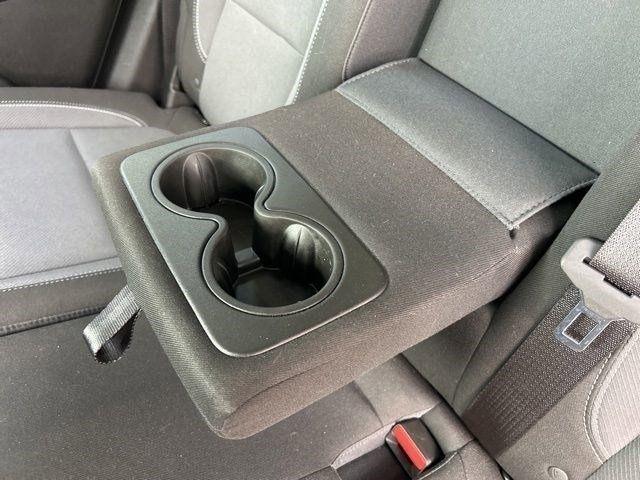 Chevrolet Blazer 2LT 2024