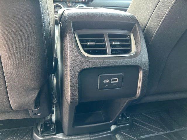 Chevrolet Blazer 2LT 2024