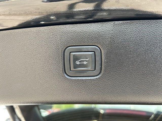 Chevrolet Blazer 2LT 2024