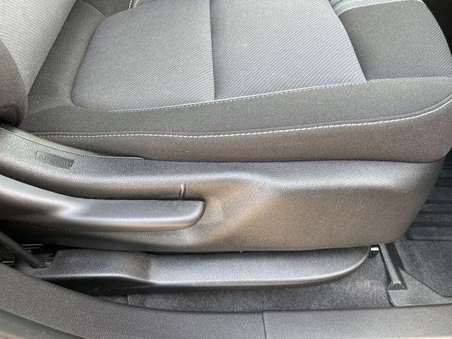 Chevrolet Blazer 2LT 2024
