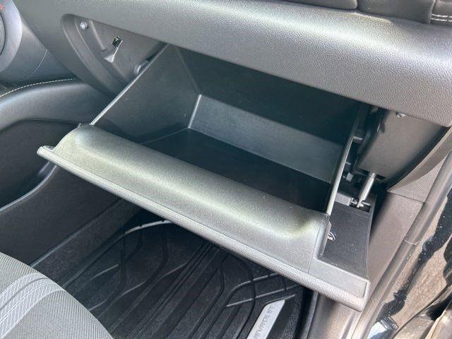 Chevrolet Blazer 2LT 2024