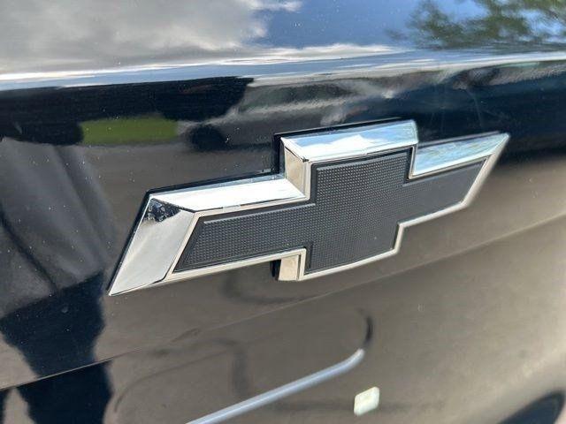 Chevrolet Blazer 2LT 2024