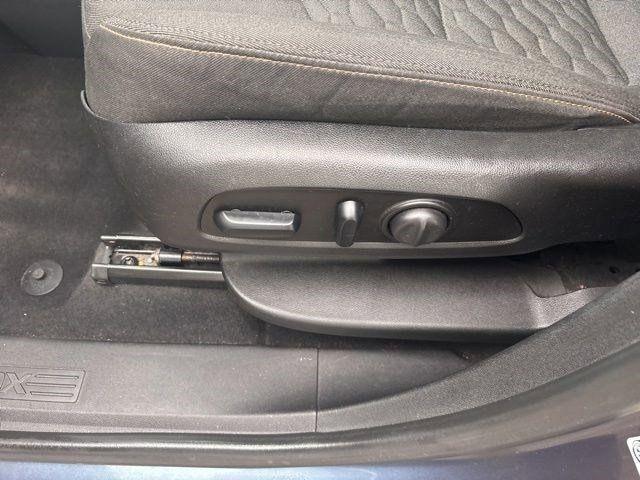Chevrolet Equinox LT 2WD 2019
