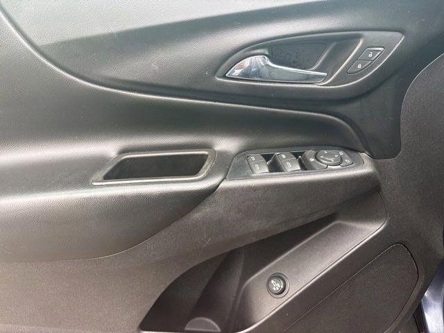 Chevrolet Equinox LT 2WD 2019
