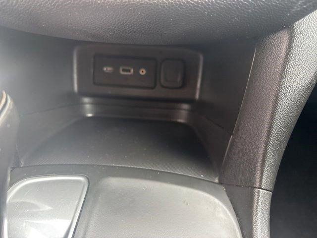 Chevrolet Equinox LT 2WD 2019