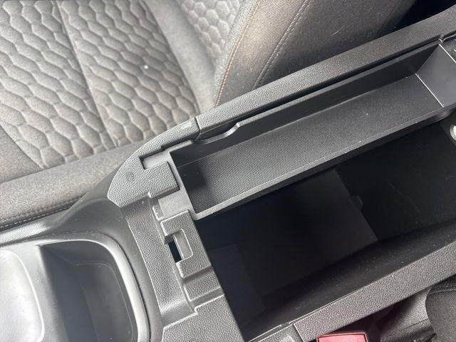 Chevrolet Equinox LT 2WD 2019
