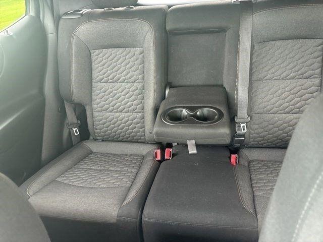 Chevrolet Equinox LT 2WD 2019