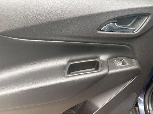 Chevrolet Equinox LT 2WD 2019