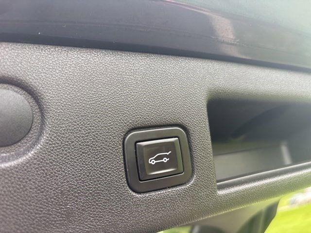 Chevrolet Equinox LT 2WD 2019