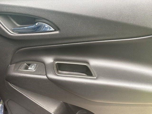 Chevrolet Equinox LT 2WD 2019