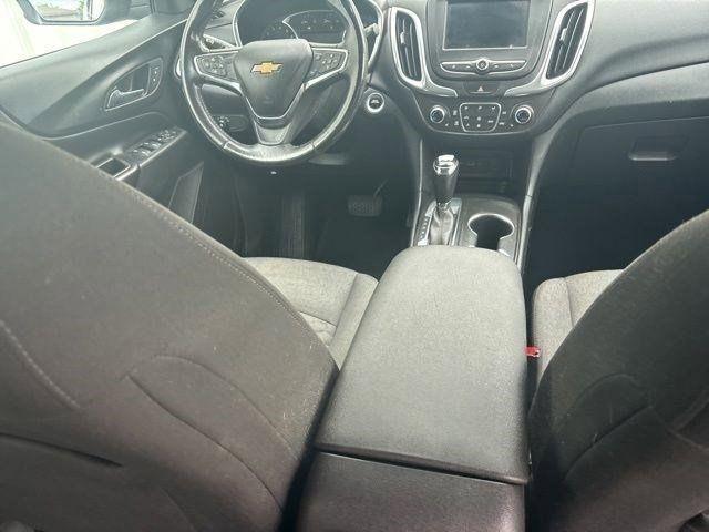 Chevrolet Equinox LT 2WD 2019