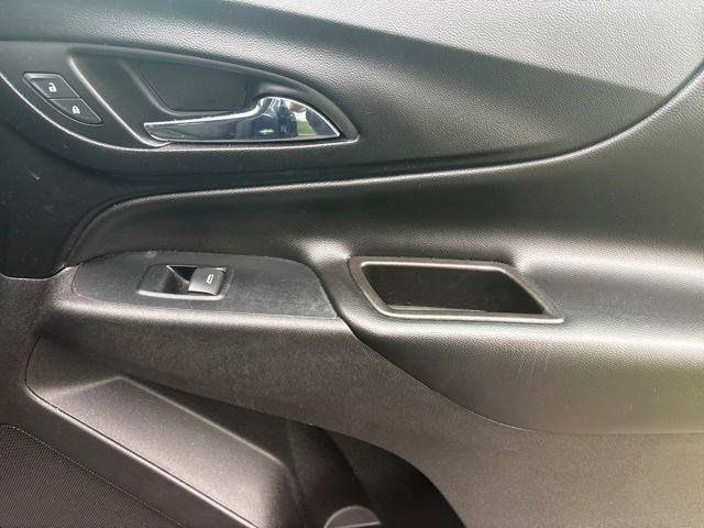 Chevrolet Equinox LT 2WD 2019