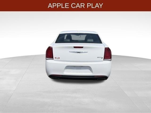 Chrysler 300 S V6 RWD 2020
