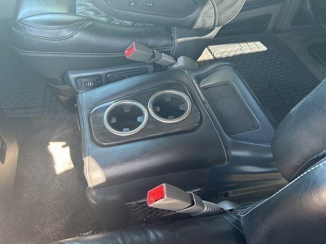 Chevrolet Express 2500 Cargo 2023
