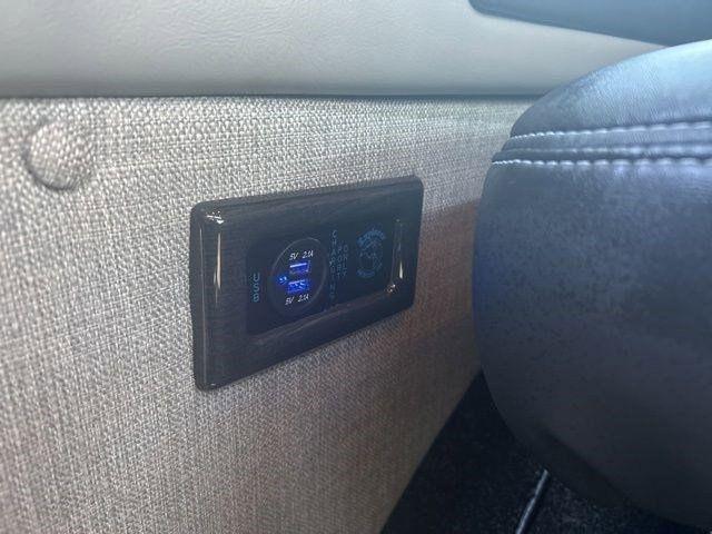 Chevrolet Express 2500 Cargo 2023