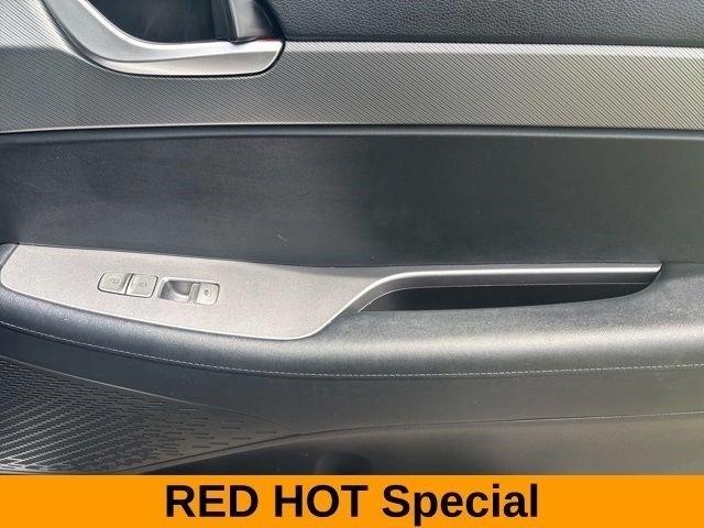 Hyundai Palisade XRT 2024