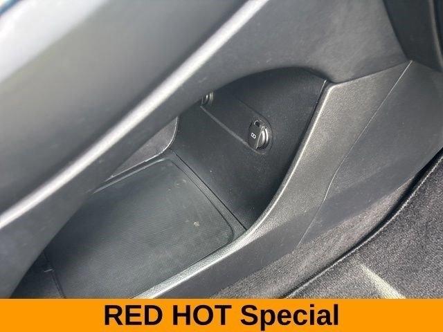 Hyundai Palisade XRT 2024