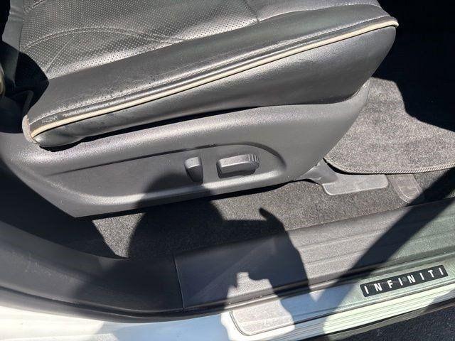 Infiniti QX60 PURE AWD 2019