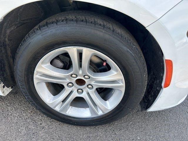 Dodge Charger SXT 2020