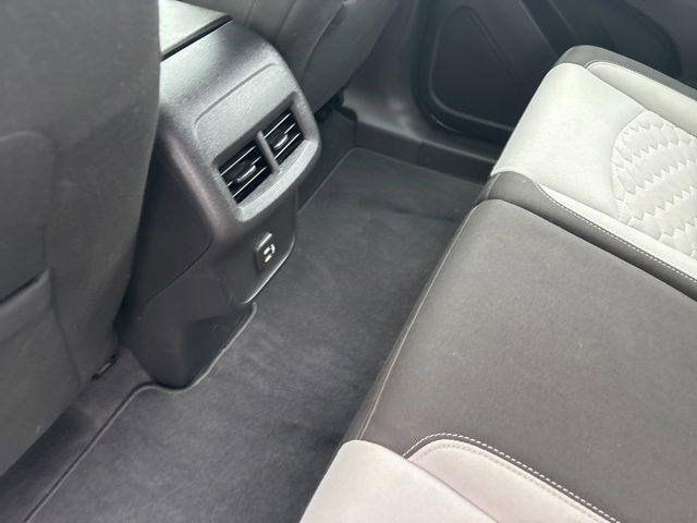 Chevrolet Equinox LS 1.5 AWD 2020