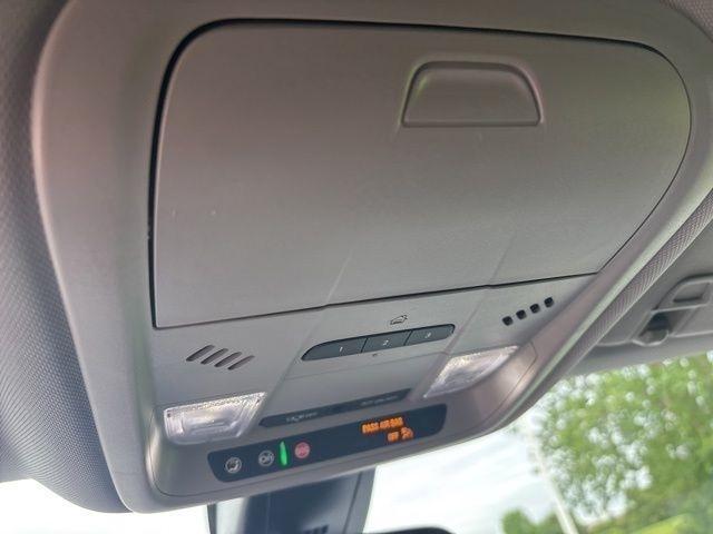 Chevrolet Blazer 3LT 2023