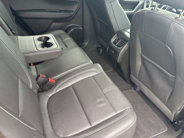 Chevrolet Blazer 3LT 2023