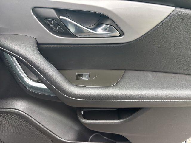 Chevrolet Blazer 3LT 2023