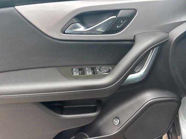 Chevrolet Blazer 3LT 2023