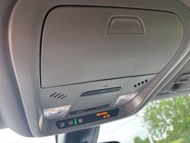 Chevrolet Blazer 3LT 2023