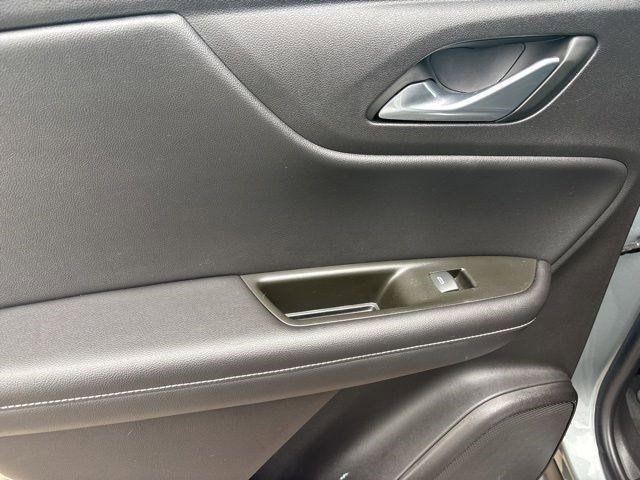 Chevrolet Blazer 3LT 2023
