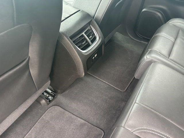 Chevrolet Blazer 3LT 2023