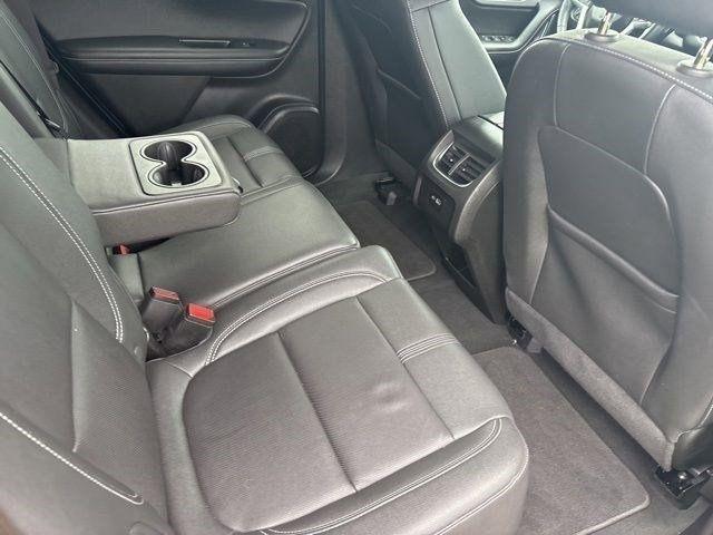 Chevrolet Blazer 3LT 2023