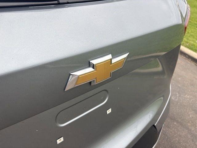 Chevrolet Blazer 3LT 2023