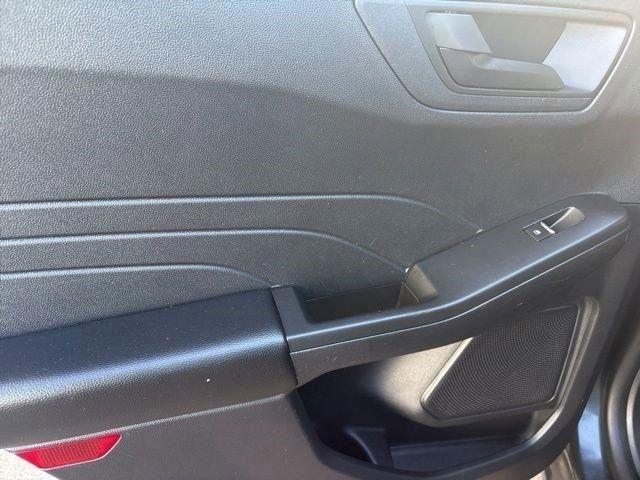 Ford Escape SE 2022