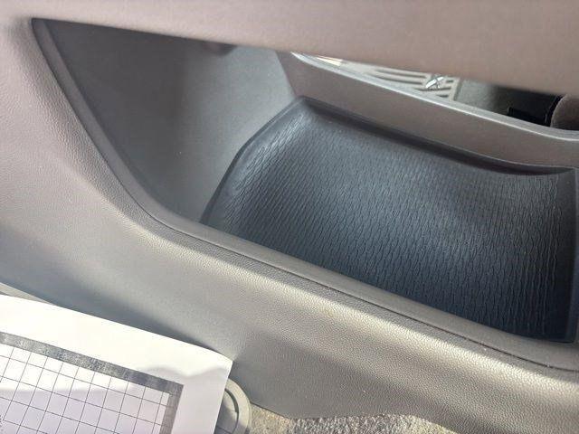 Cadillac XT5 Luxury 2017