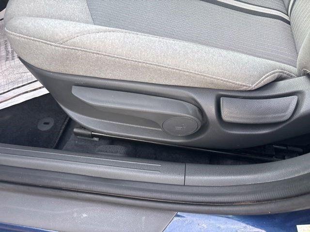 Hyundai Sonata SE 2020