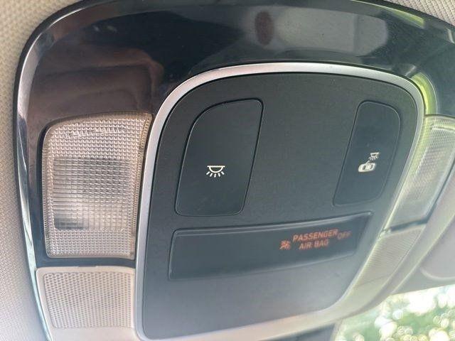 Hyundai Sonata SE 2020