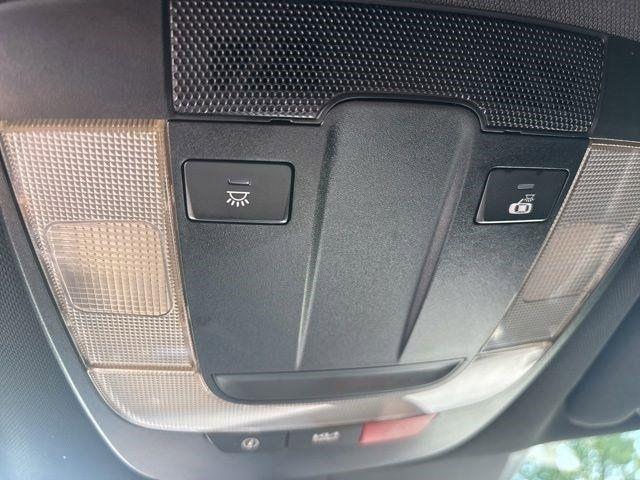 Kia K5 GT-Line 2024