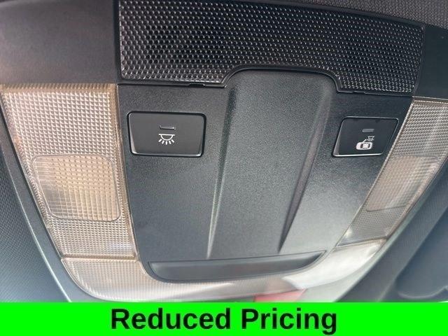 Kia K5  2024