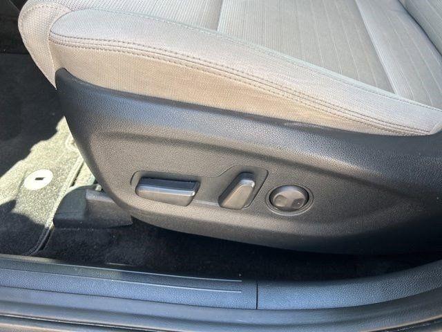 Kia Sportage LX AWD 2021