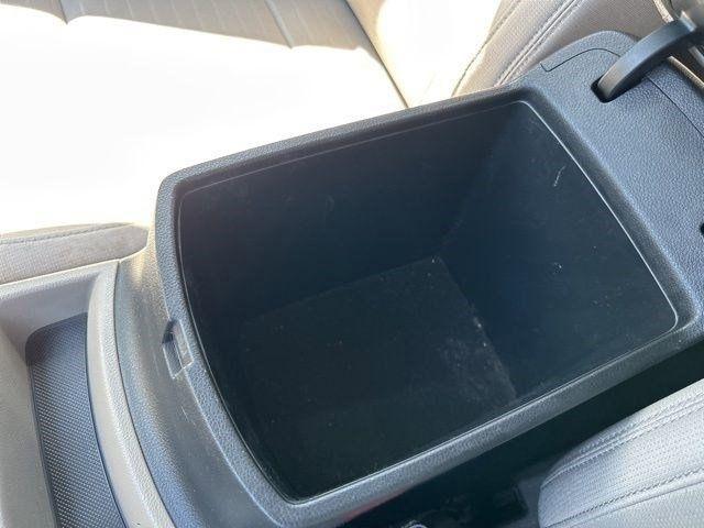 Kia Sportage LX AWD 2021