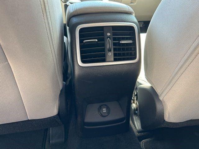 Kia Sportage LX AWD 2021